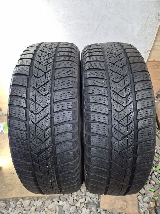 Шини 205/60/16, Pirelli,  (506)