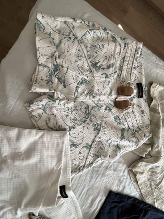 5 Calções/ shorts por 20€