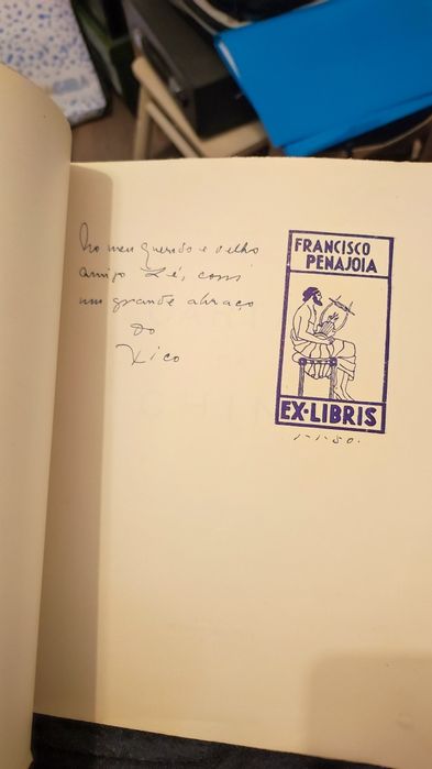 Cartas da China - Francisco de Carvalho e Rêgo