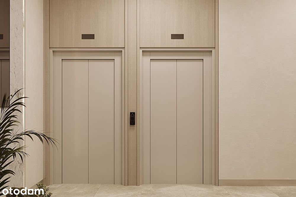 SIGMA OFFICE CENTER Lokale od 60 do 850m²