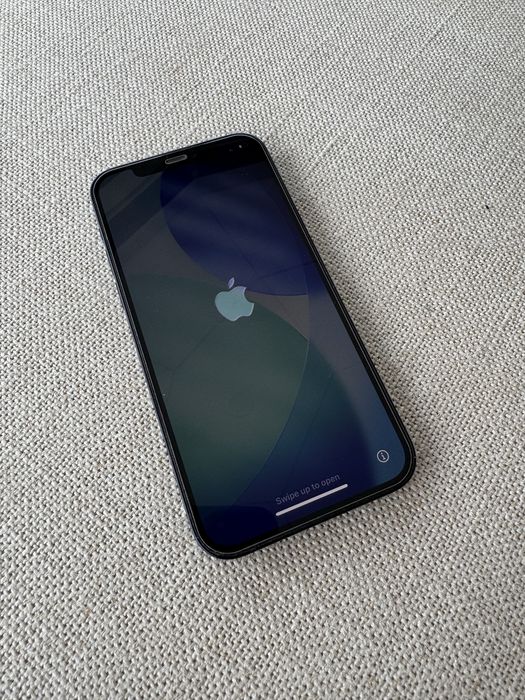 iPhone 12 128 Gb imaculado