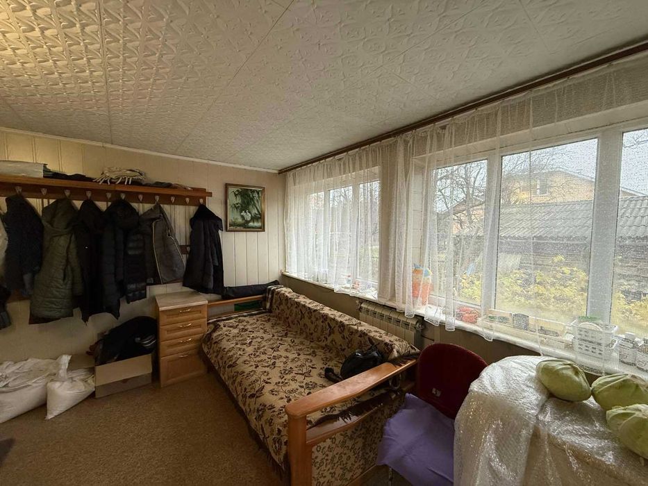 В продажі 4к* будинок, Дубово, Назарія Яремчука,