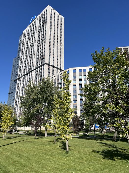 1-кімнатна квартира за адресою (площа 45 м²) - Atlanta.ua - фото 9