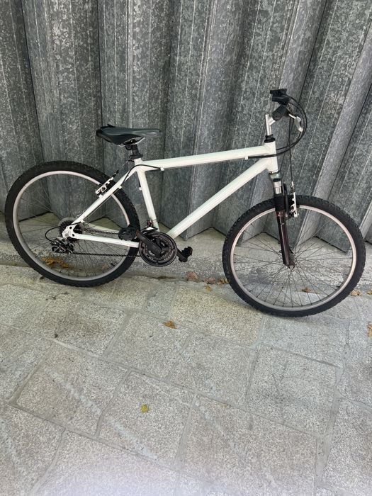 Bicicletas de crianças