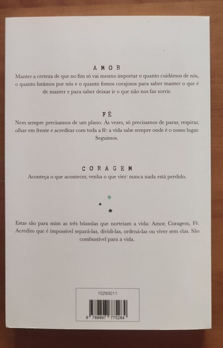 Acredita – Sofia Castro Fernandes