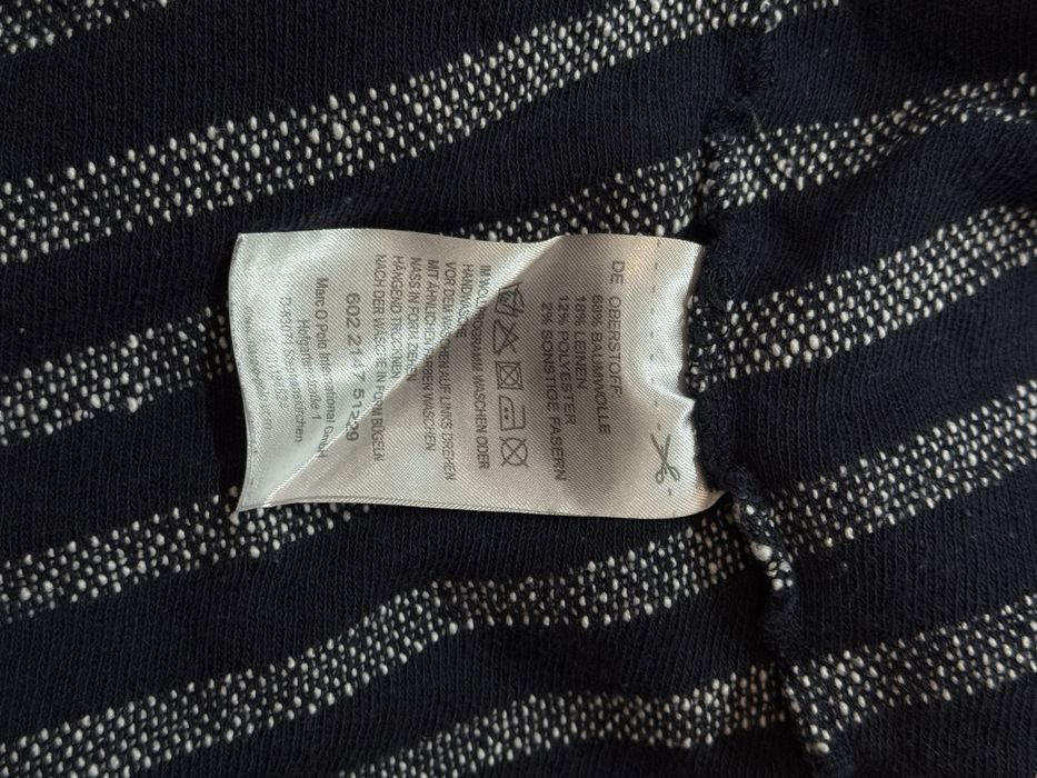 sweter damski firmy Marc O’Polo