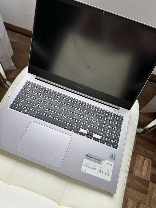 Computador Samsung
