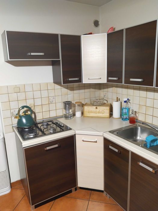 Meble Bodzio używane