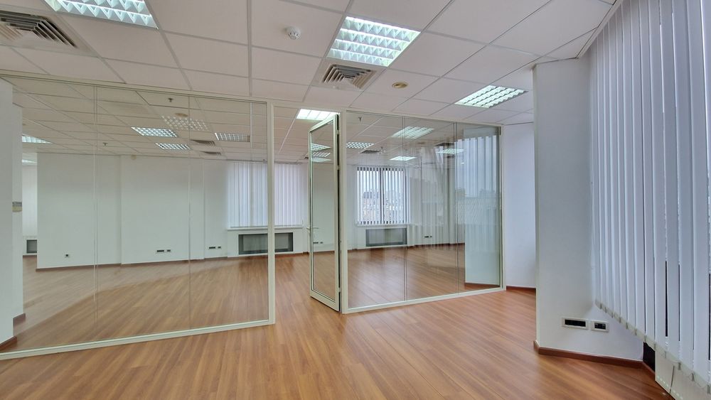 Комерційна нерухомість за адресою вул. Шевченка (площа 560 м²) - Atlanta.ua - фото 3