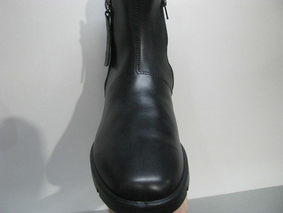 Ботинки высокие ECCO BELLA 282393/01001