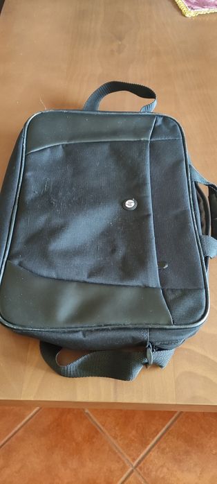 Mala/bolsa para computador