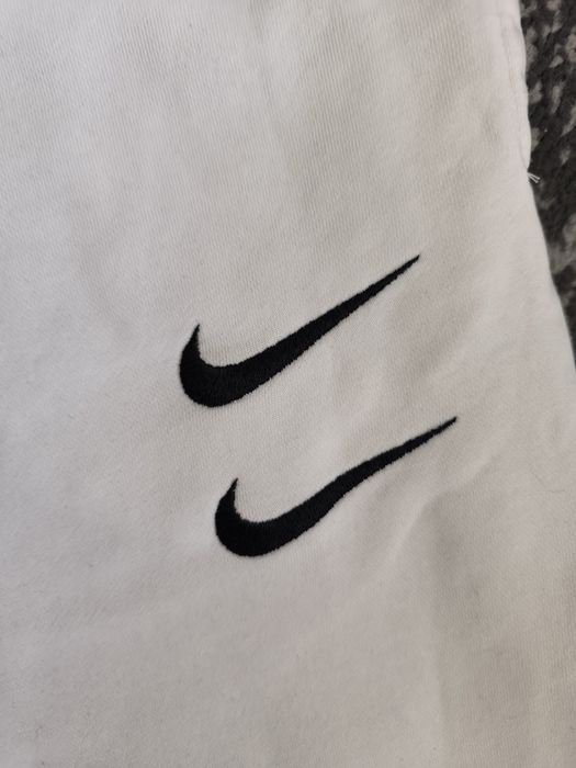 Штани  джинси Nike