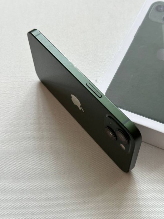 IPHONE 13 128 Neverlock