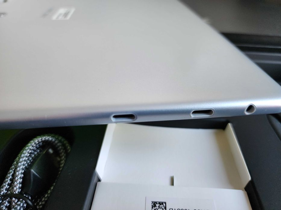 Samsung Galaxy Book 12" 2160x1440 Windows 11 SM-W723 4/128Gb LTE 4G