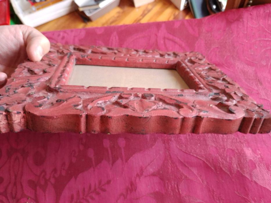 Fotos do passado voltam!-Passpatout antigo lindo13E-Comandos-3EDesde3E