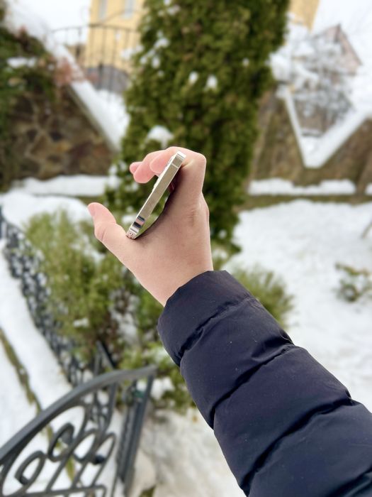 iPhone 12pro 128gb|ГАРАНТІЯ|Айфон 12про 128гб|Айфон|Iphone|