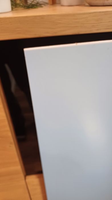 Płyty PCV/ PVC dennice ule modelarstwo