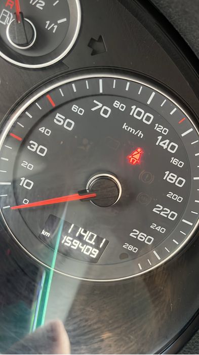 Sprzedam Audi A3