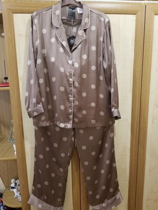 Піжама жіноча ''H&M''