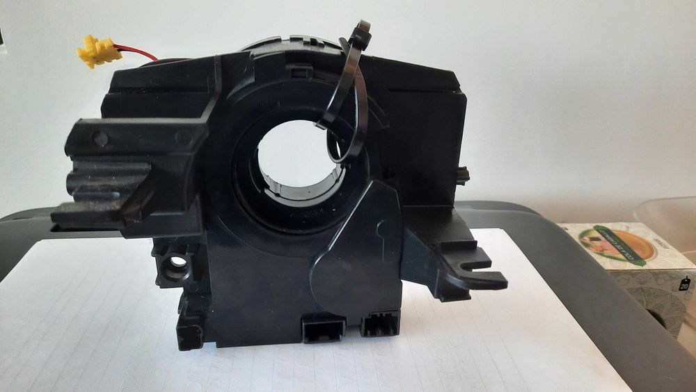 Fita Airbag Original Dodge