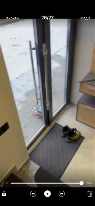 Продається будинок!