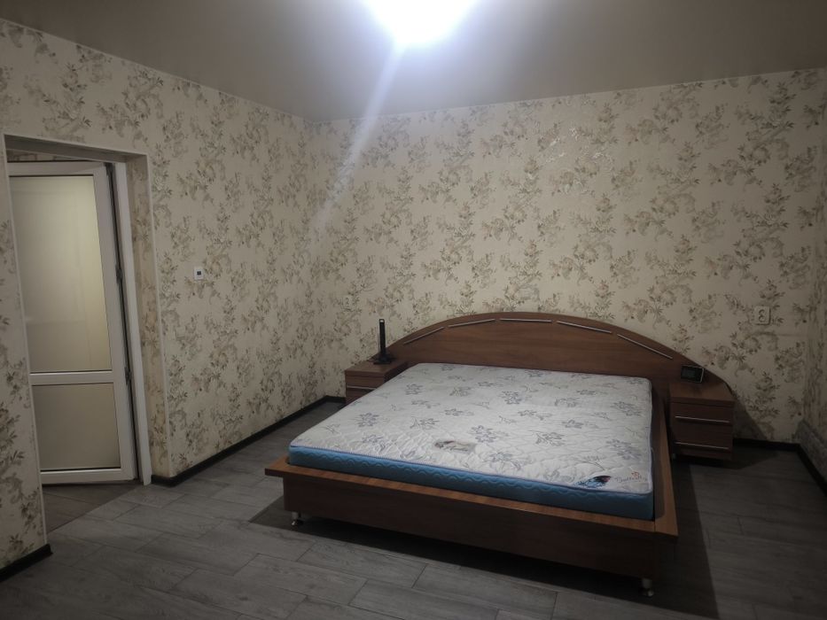 Продам будинок Требухів Бровари