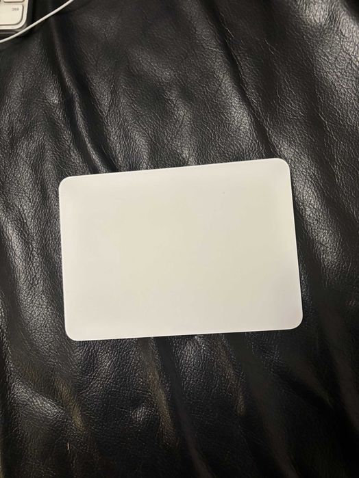 Apple Magic Trackpad 2 (Lightning) A1535