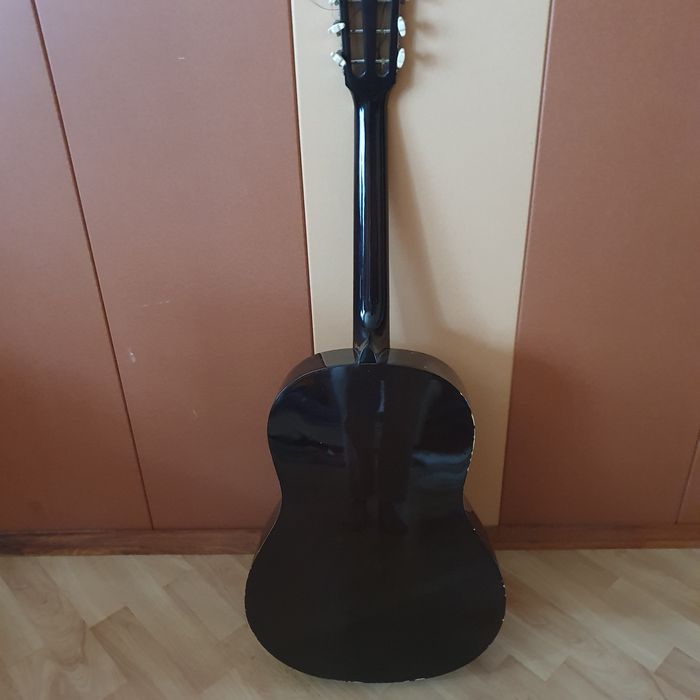 Gitara Durango 916