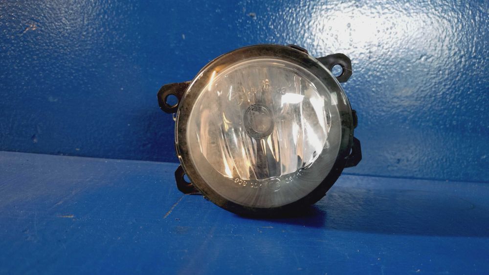 Citroen Berlingo IV Rifter partner halogen oryginał