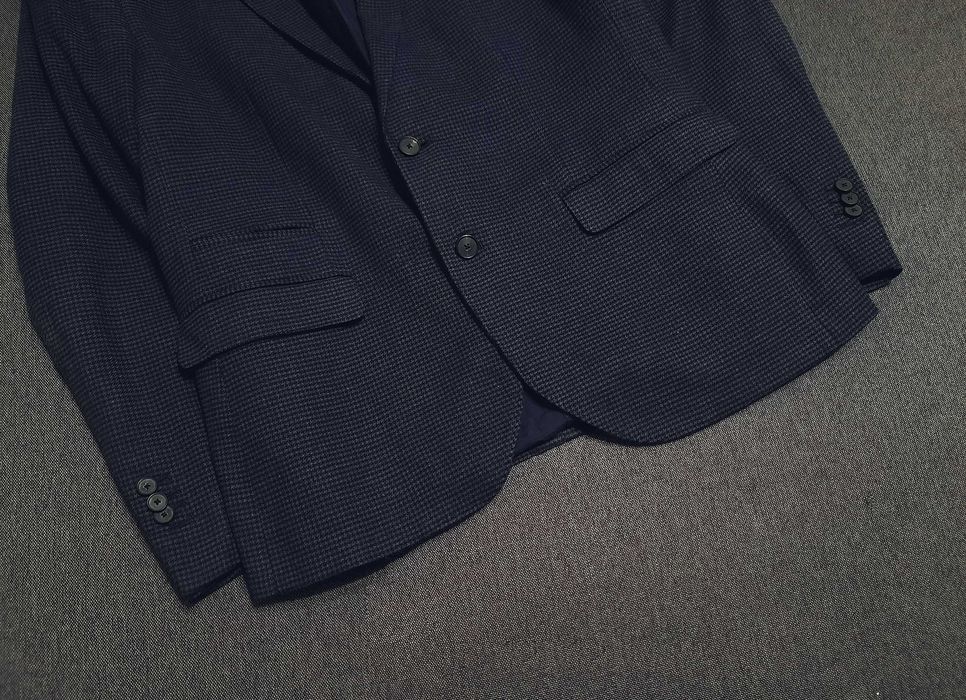 Блейзер Massimo Dutti