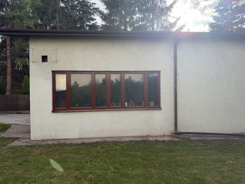 Wynajme     garaż - Widok 5