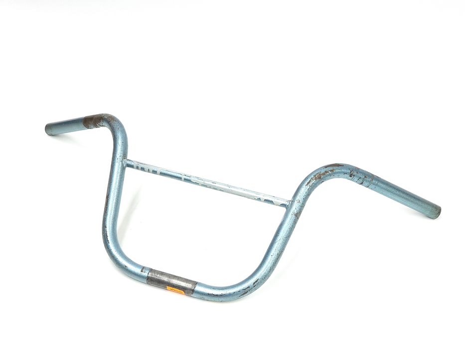 Kierownica BMX-20 Czechosłowacja malowana
