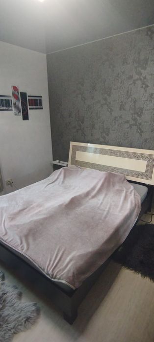 Будинок у Блиставиці