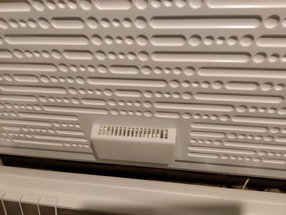 Морозильний ларь Indesit  Италия оригинал