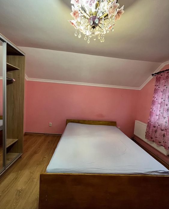 Оренда кімнати для хлопця район ринку