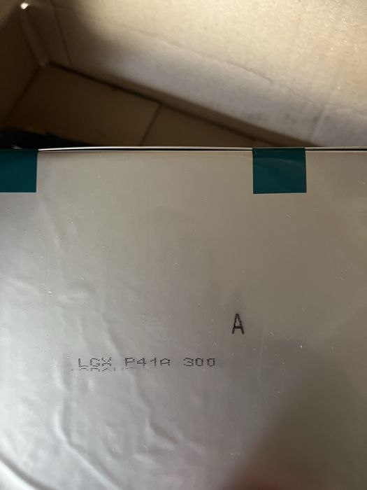 Ячейка акумулятора