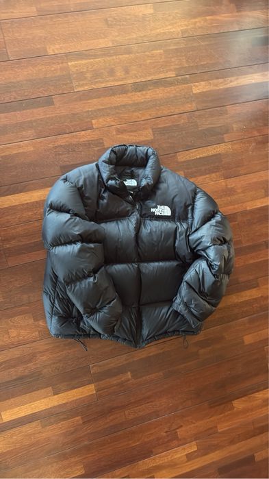 Kurtka The North Face