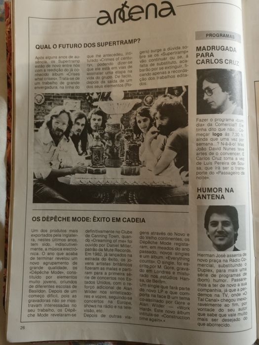 Revista Ela n 471