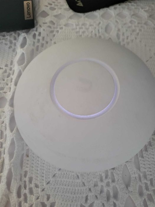Access point Unifi Ubiquiti UAP-AC-L