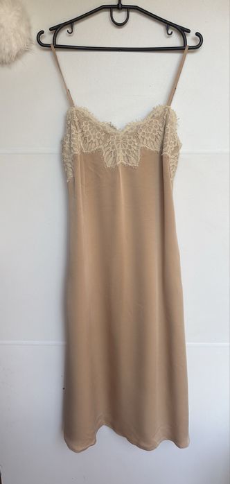 Сукня Weekend Max Mara