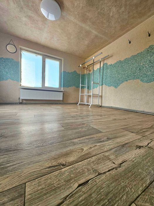 Продаж будинка Холодногірський район