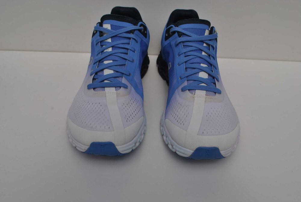 Buty do biegania On Running Cloudflow