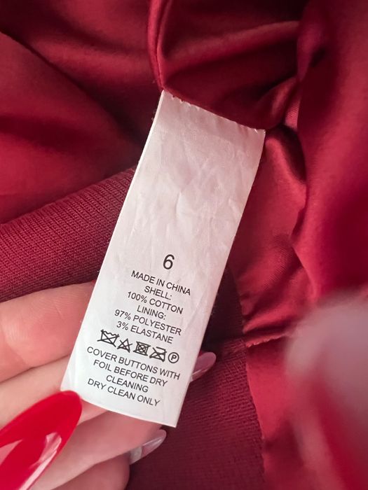 Спідниця Kate Spade Оригінал