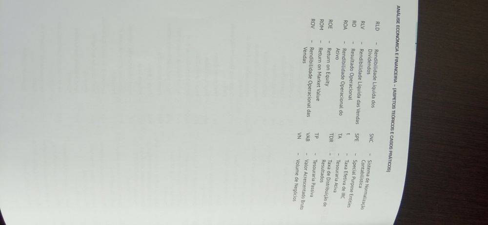 Livro FinTech-Desafio da Tecnologia Financeira