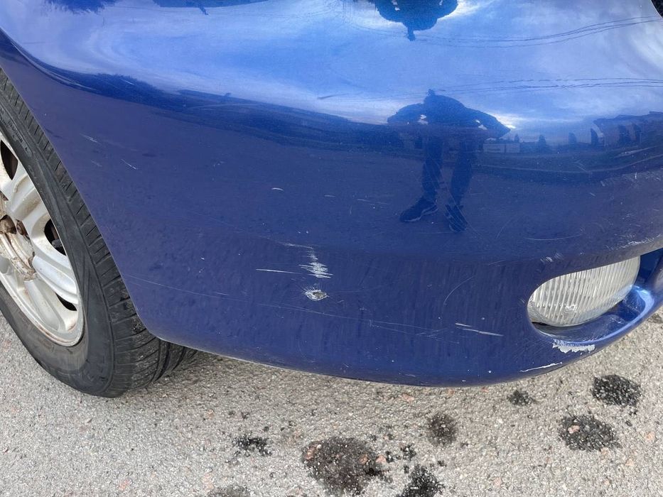 Продам авто Chevr