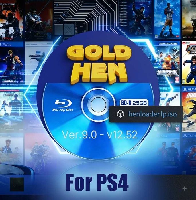 PS4 9.0-12.52,,PS4 9.0-12.52,,