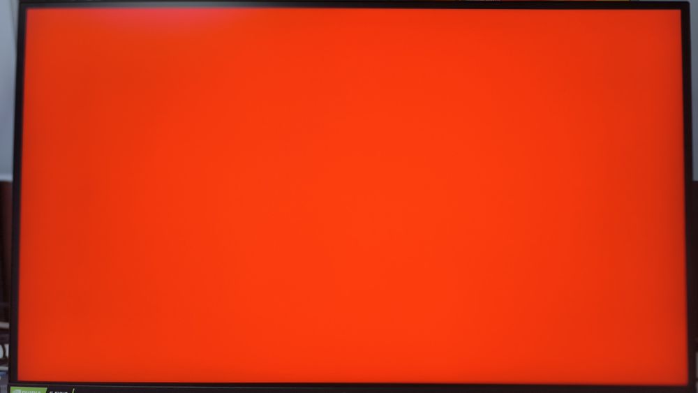 Monitor 27 cali LG UltraGear 27GN800P-B