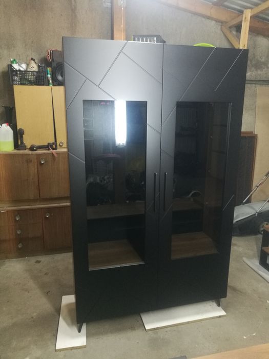 Sprzedam wykonam meble