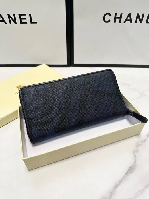 Уценка ! Мужской кожаный клатч  чоловічий шкіряний клатч