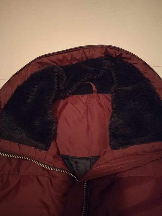 Kurtka Vero Moda r. 38